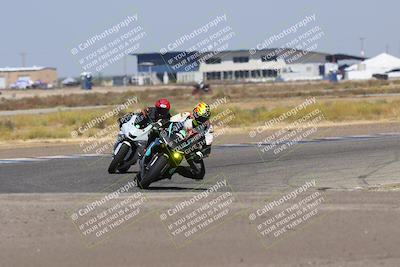 media/Sep-06-2025-Pacific Track Time (Sat) [[fd0274745f]]/Group B/Sunset/